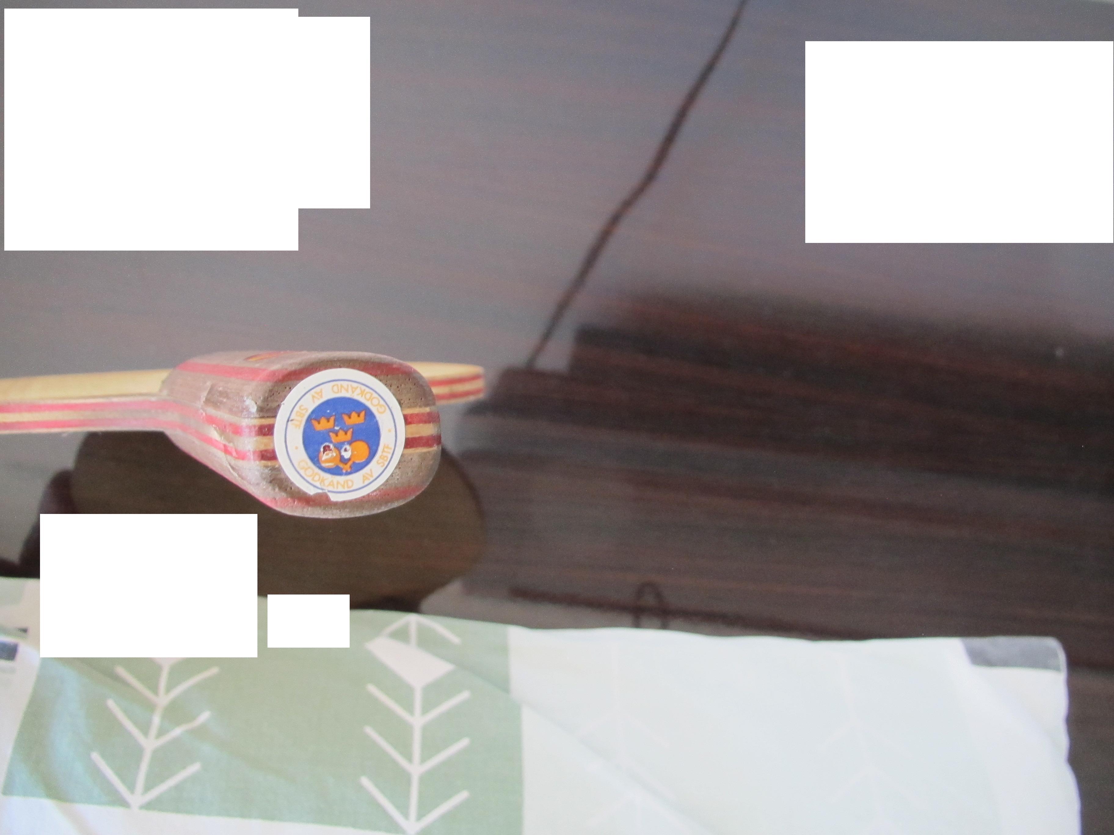 �����ϻ� CL ʵ�ı� ST