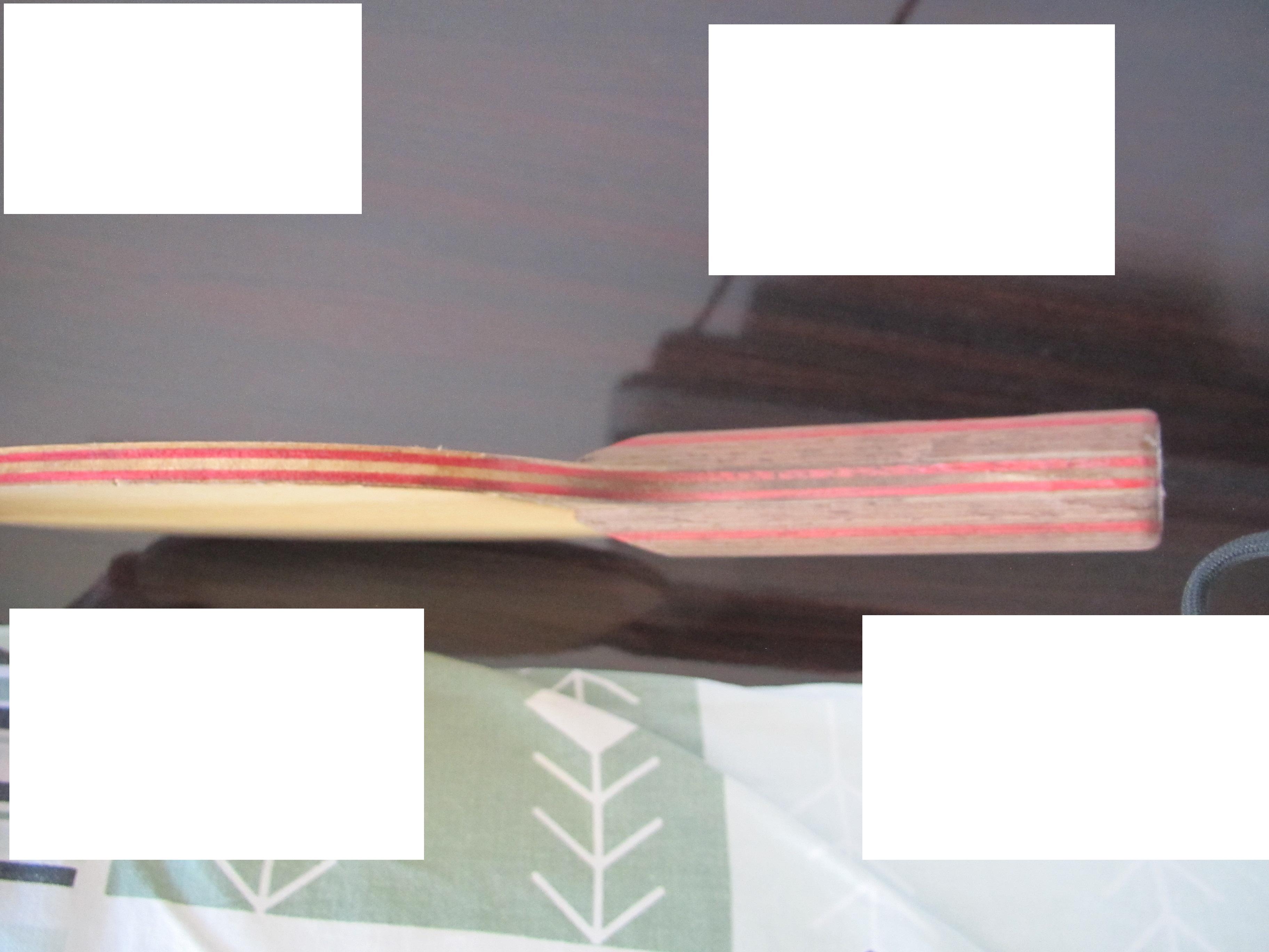 �����ϻ� CL ʵ�ı� ST