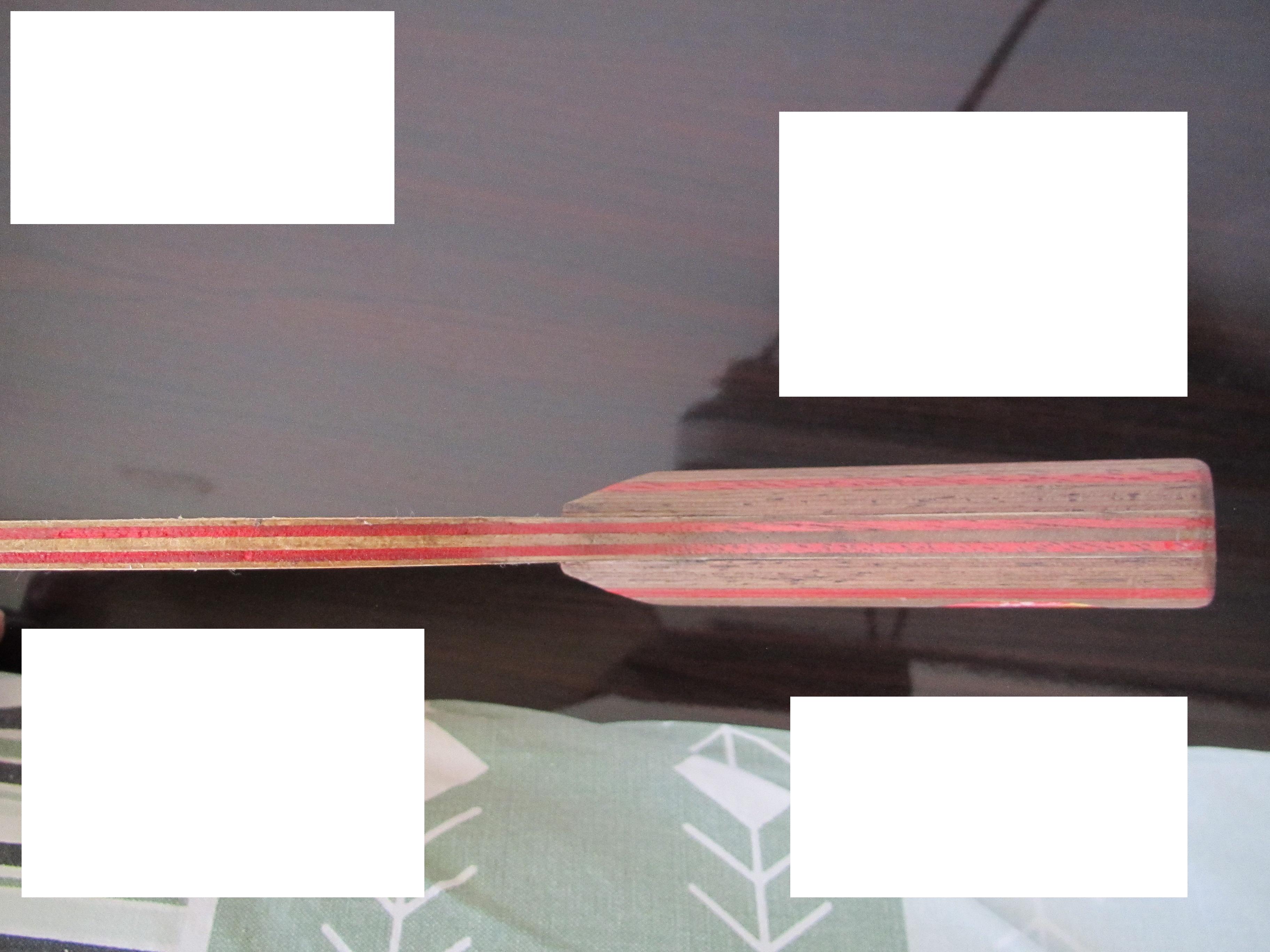 �����ϻ� CL ʵ�ı� ST