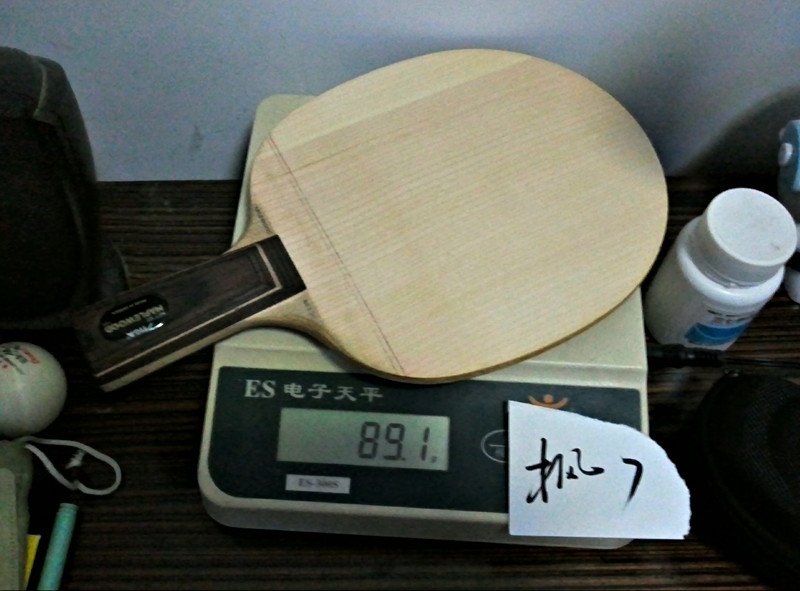 .....��.....~................ŷ��..............��ľ5����ľ7.........