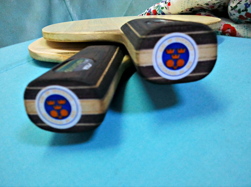 .....��.....~................ŷ��..............��ľ5����ľ7.........