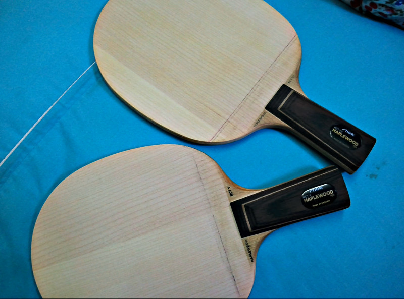 .....��.....~................ŷ��..............��ľ5����ľ7.........