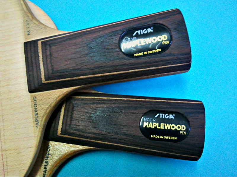 .....��.....~................ŷ��..............��ľ5����ľ7.........