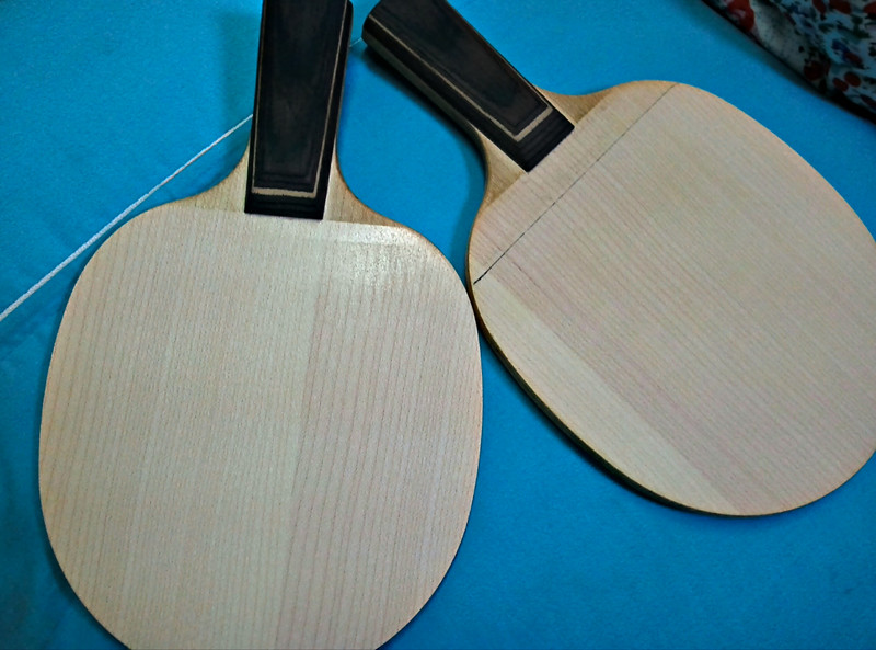 .....��.....~................ŷ��..............��ľ5����ľ7.........