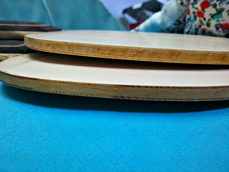 .....��.....~................ŷ��..............��ľ5����ľ7.........