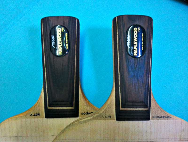 .....��.....~................ŷ��..............��ľ5����ľ7.........