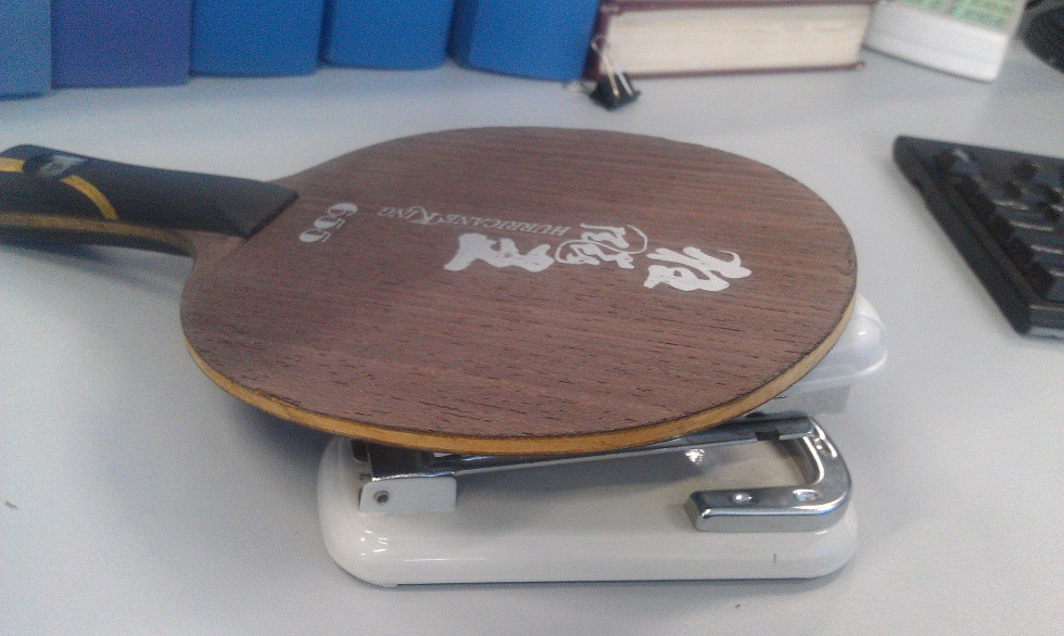 �������������յڶ�ʮ�¡����������ϰ汾655