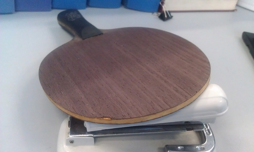 �������������յڶ�ʮ�¡����������ϰ汾655