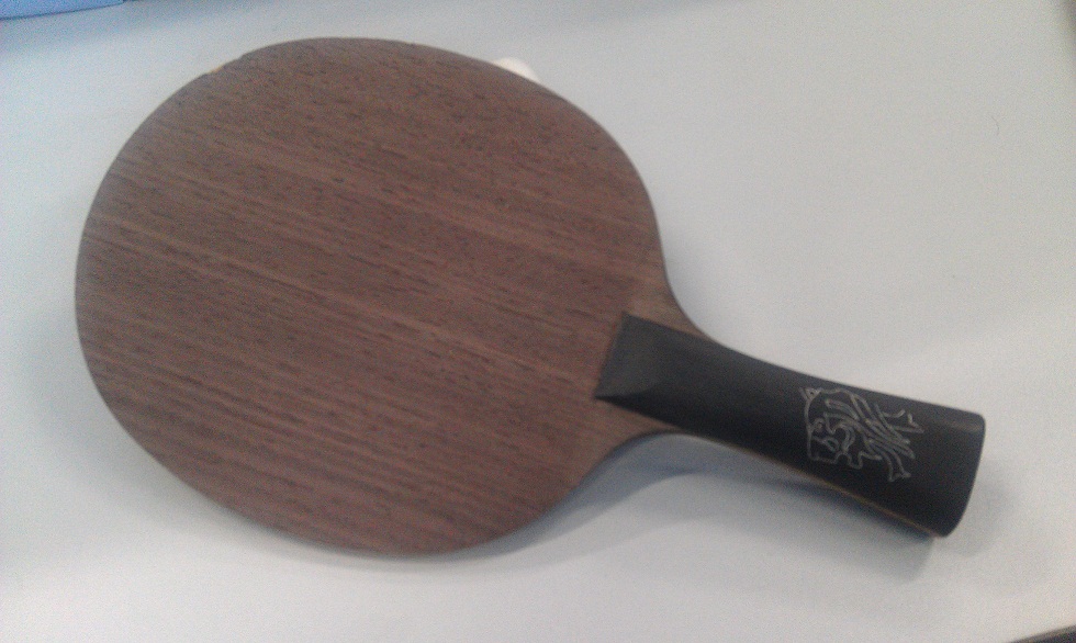 �������������յڶ�ʮ�¡����������ϰ汾655