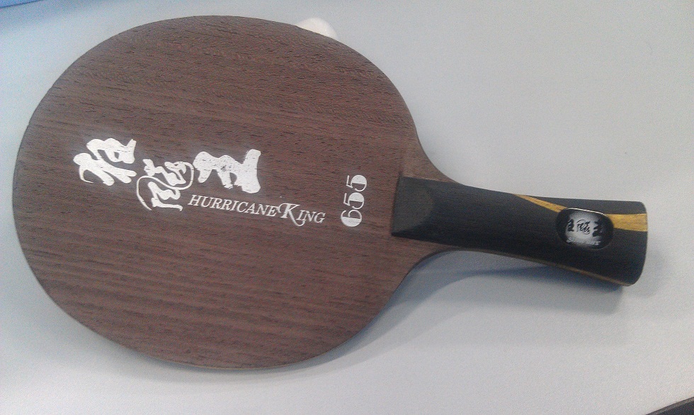 �������������յڶ�ʮ�¡����������ϰ汾655