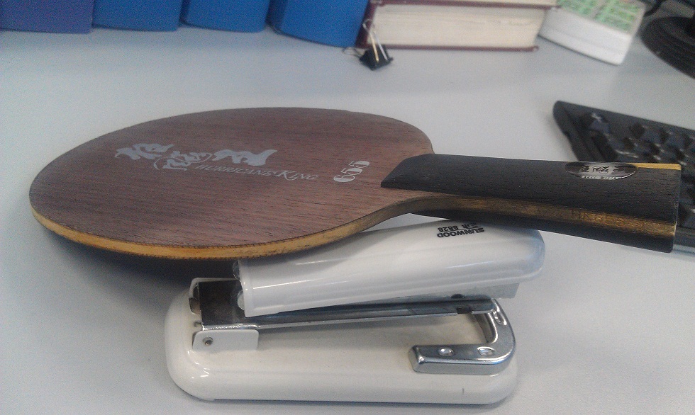 �������������յڶ�ʮ�¡����������ϰ汾655