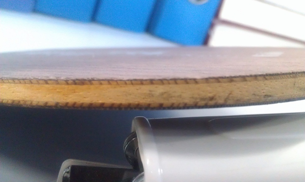 �������������յڶ�ʮ�¡����������ϰ汾655