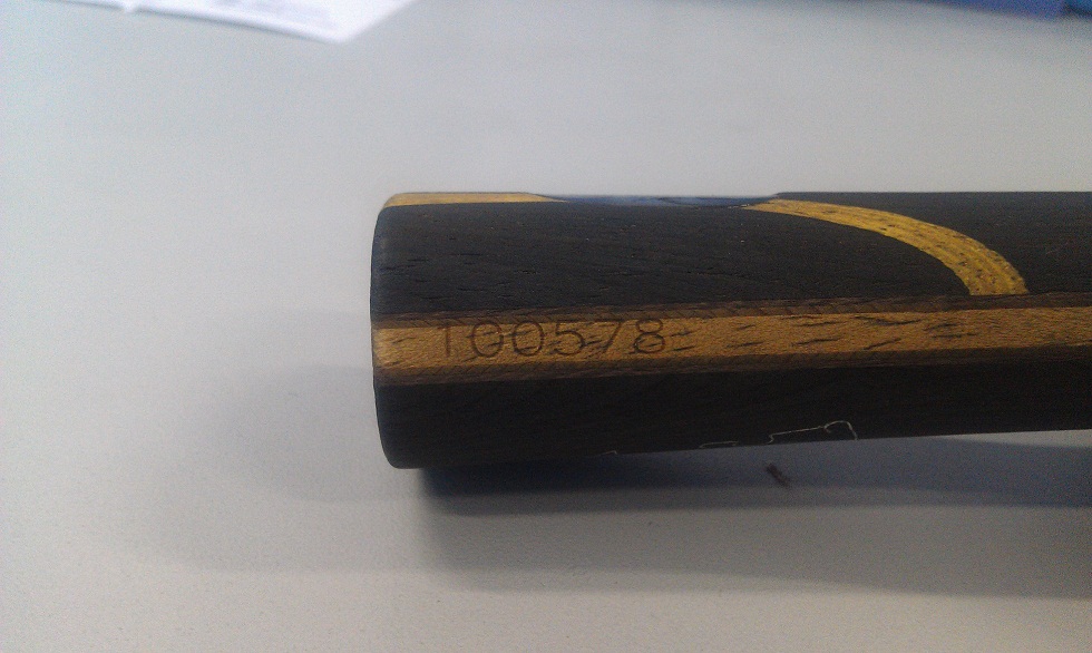 �������������յڶ�ʮ�¡����������ϰ汾655