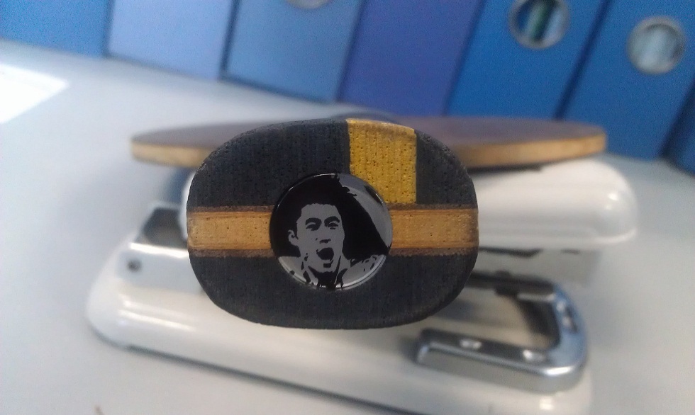 �������������յڶ�ʮ�¡����������ϰ汾655