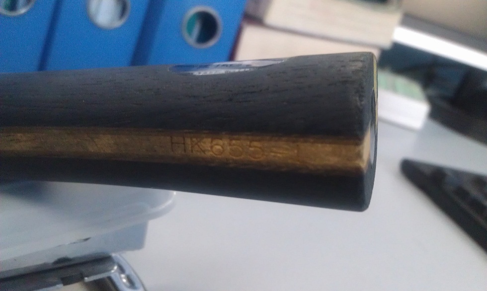 �������������յڶ�ʮ�¡����������ϰ汾655