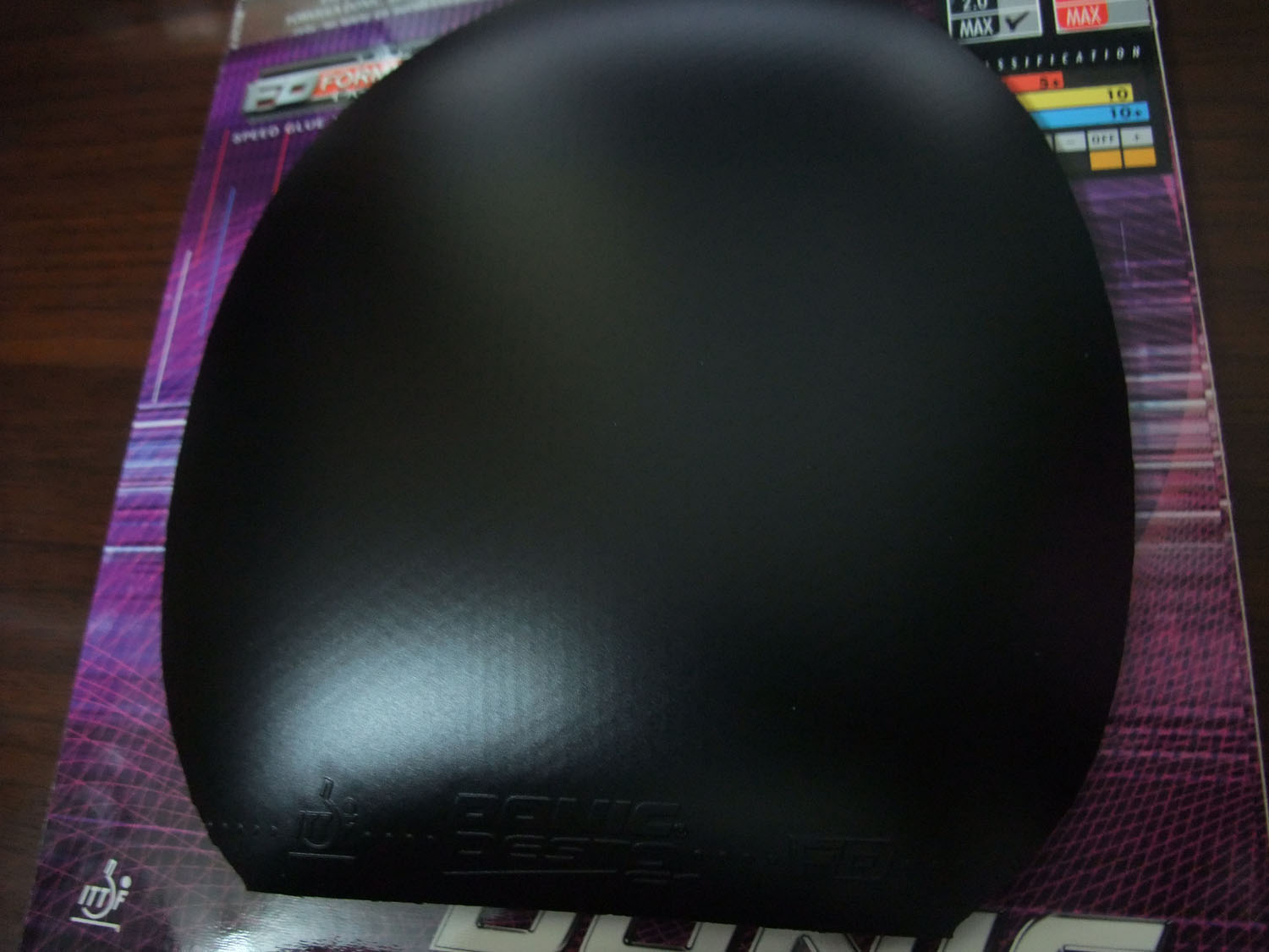  F1 ɫMAX׽=110Ԫݣ֧