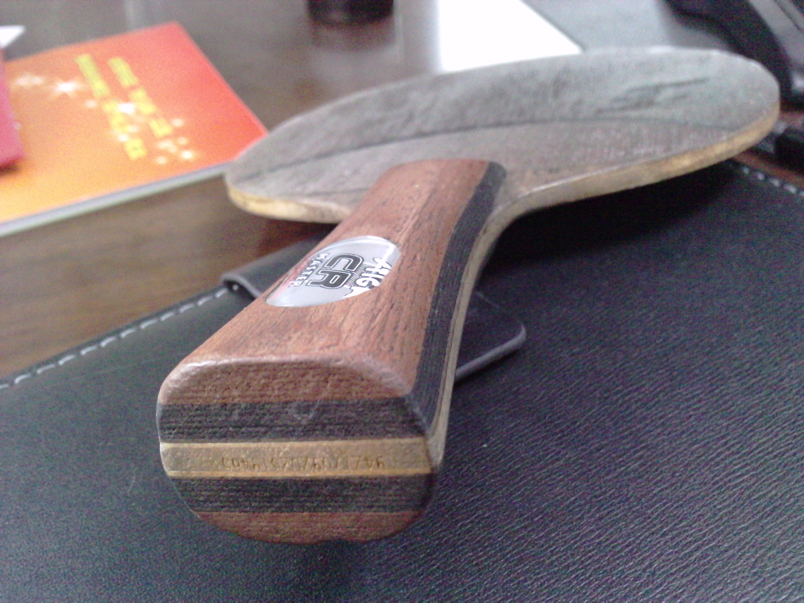 ������л�OC CR ���490Ԫ