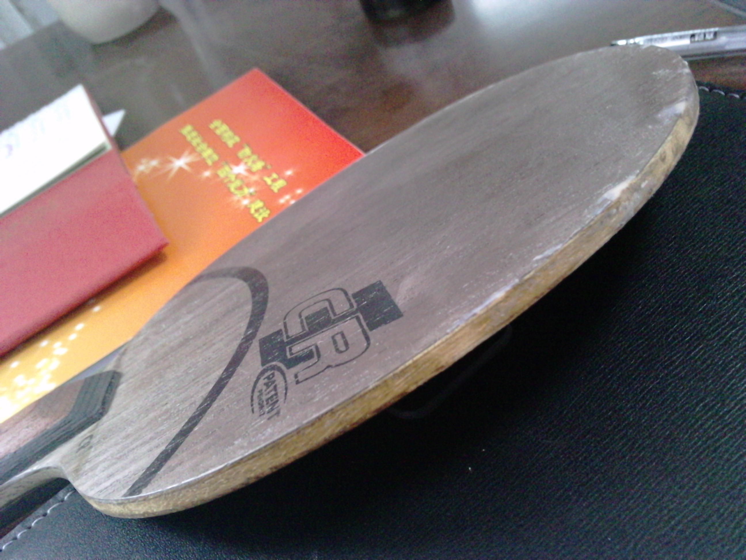 ������л�OC CR ���490Ԫ