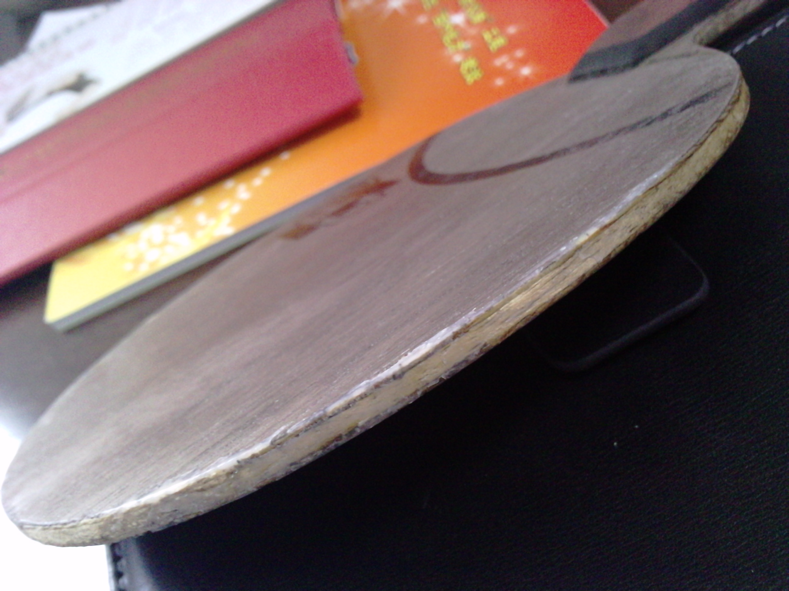 ������л�OC CR ���490Ԫ