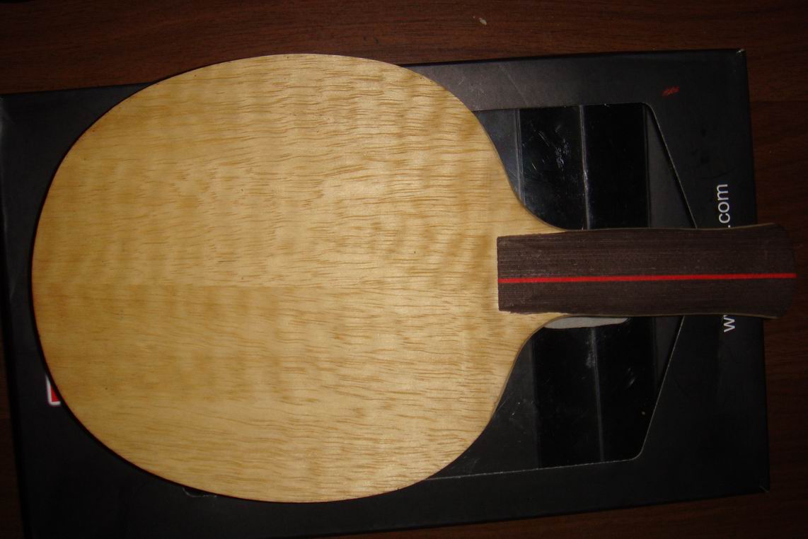 ��֧�������ײ˼ۣ�ֻʣDonic ���ܷ��Ӻ�7�㣬168����ͨ��������ͼ~~~~~~~~~~~~~~~~~~~~~~~~~~~~~~~~~�����ѳ�~~~~~~~~~~~~