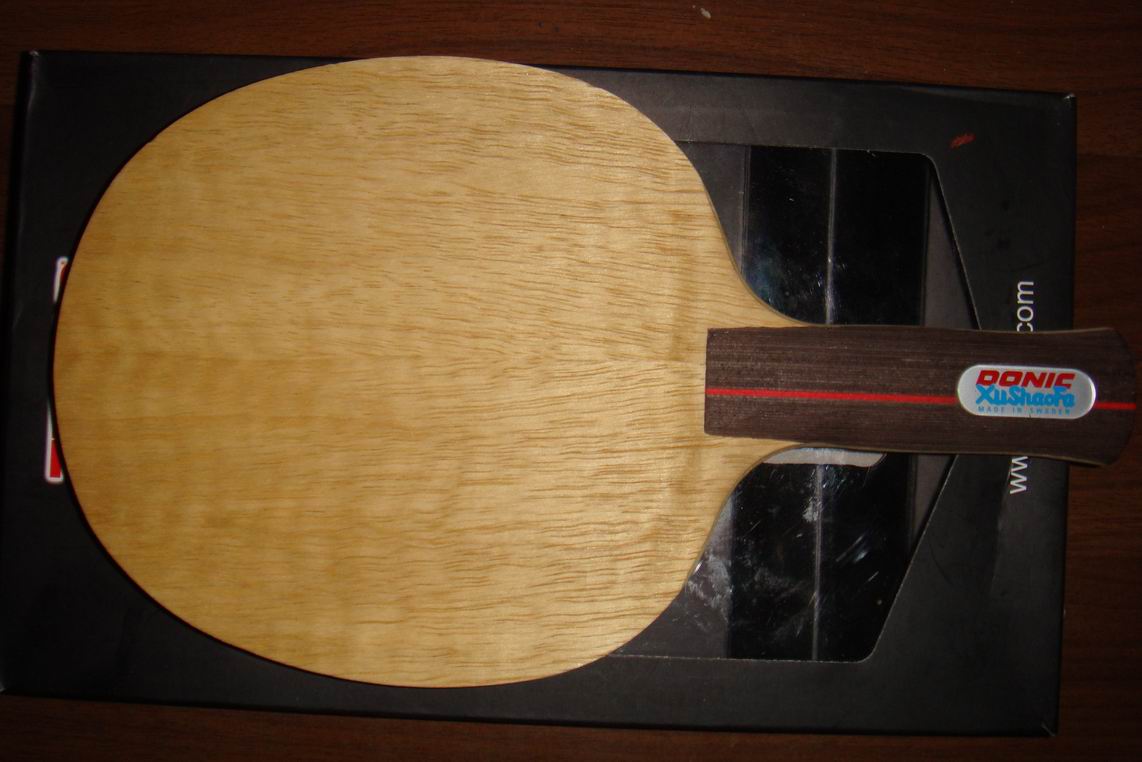 ��֧�������ײ˼ۣ�ֻʣDonic ���ܷ��Ӻ�7�㣬168����ͨ��������ͼ~~~~~~~~~~~~~~~~~~~~~~~~~~~~~~~~~�����ѳ�~~~~~~~~~~~~