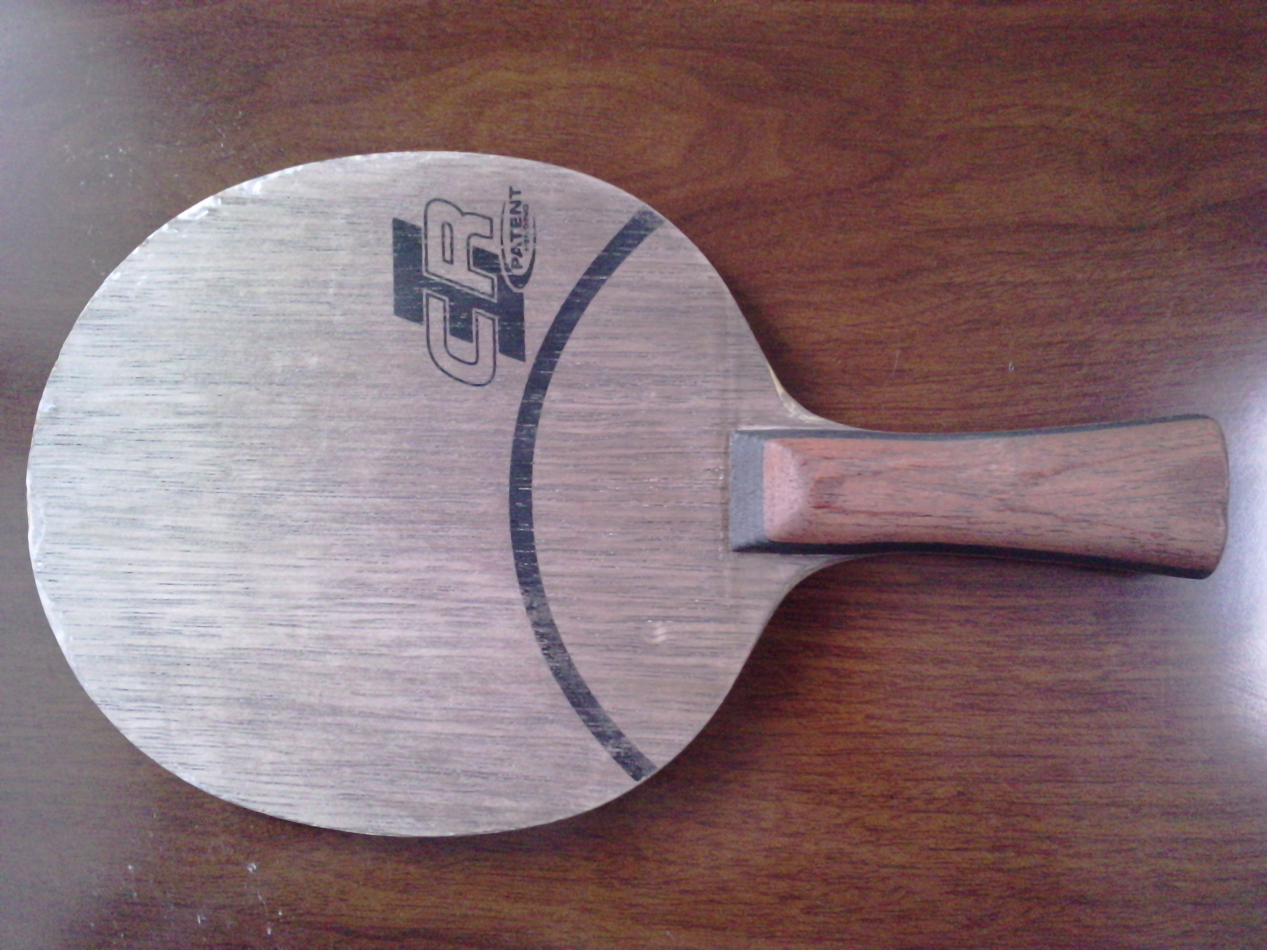 ������л�OC CR ���490Ԫ