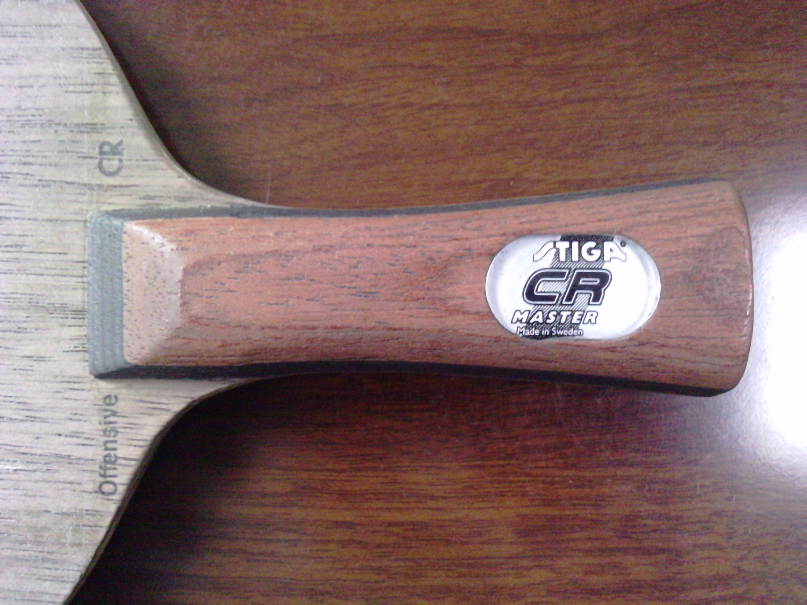 ������л�OC CR ���490Ԫ