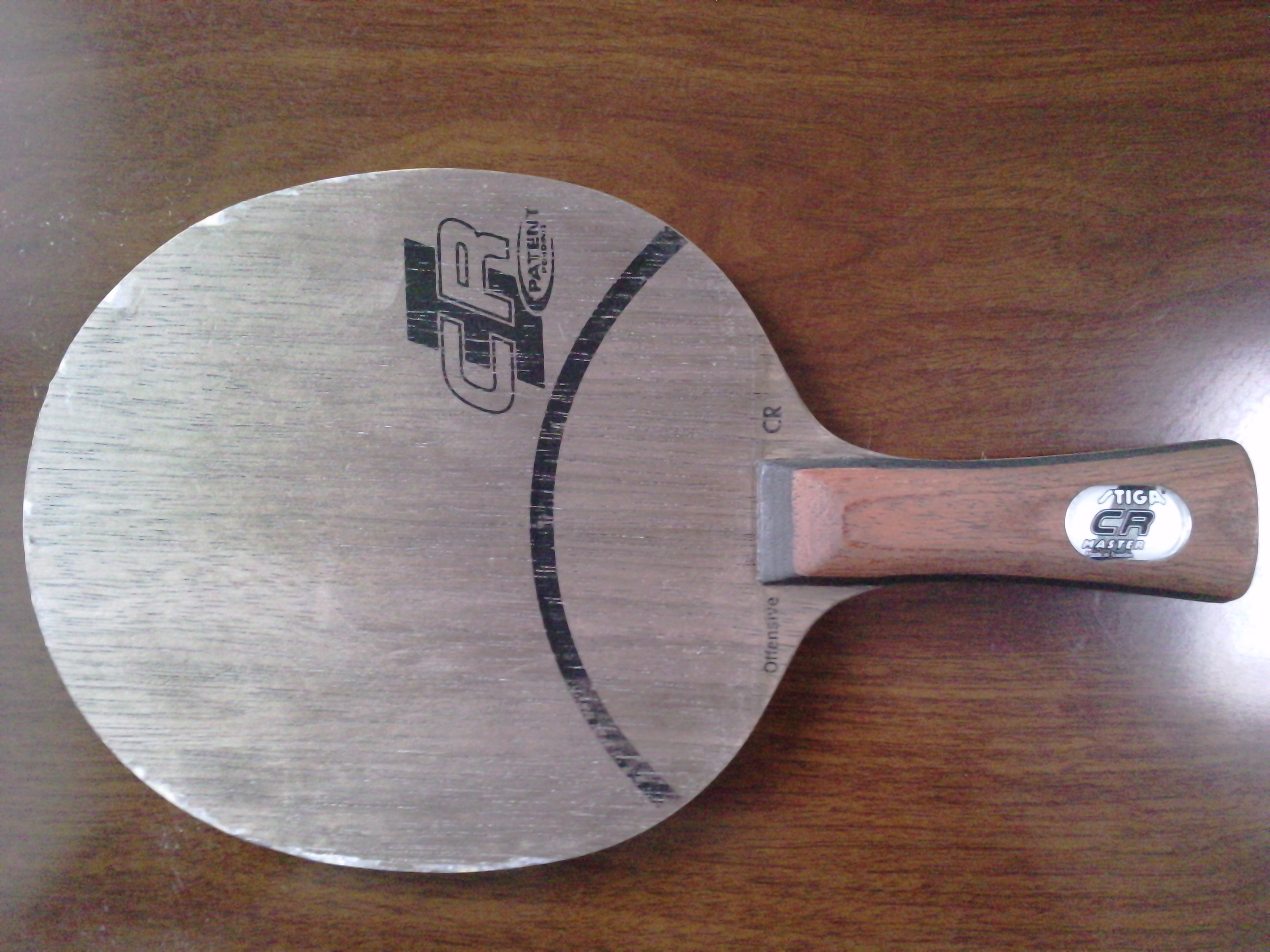 ������л�OC CR ���490Ԫ