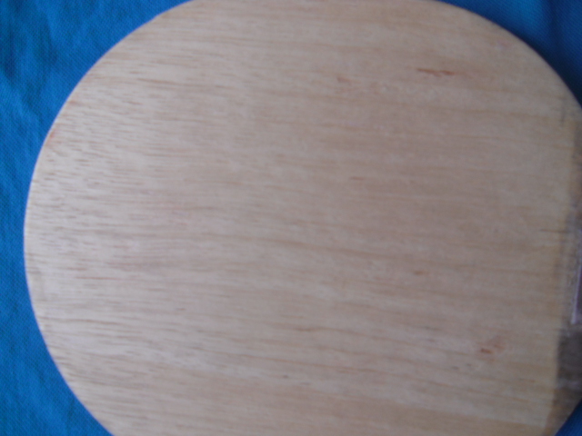 [ԭ��]��CL����4����280����