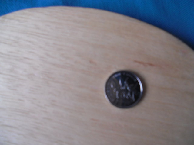 [ԭ��]��CL����4����280����