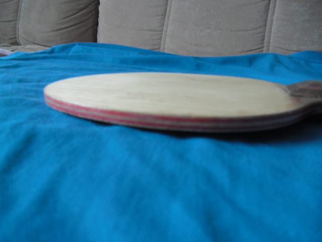 [ԭ��]��CL����4����280����