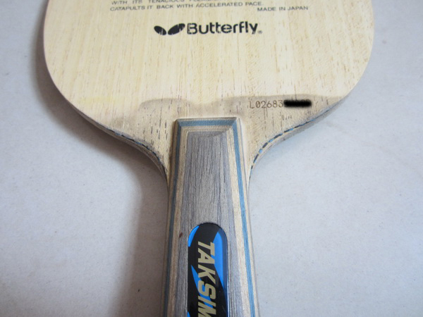 ������720��EMS�����忴ͼ