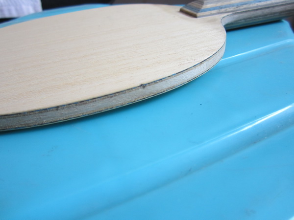 ������720��EMS�����忴ͼ