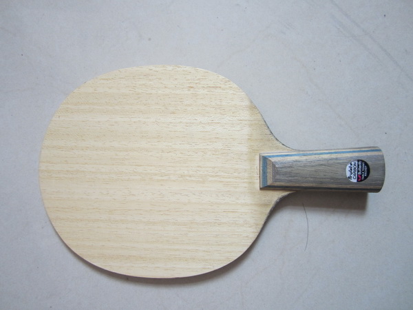 ������720��EMS�����忴ͼ