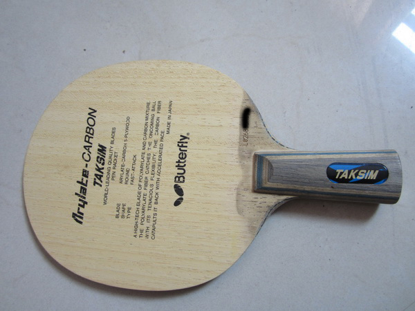 ������720��EMS�����忴ͼ