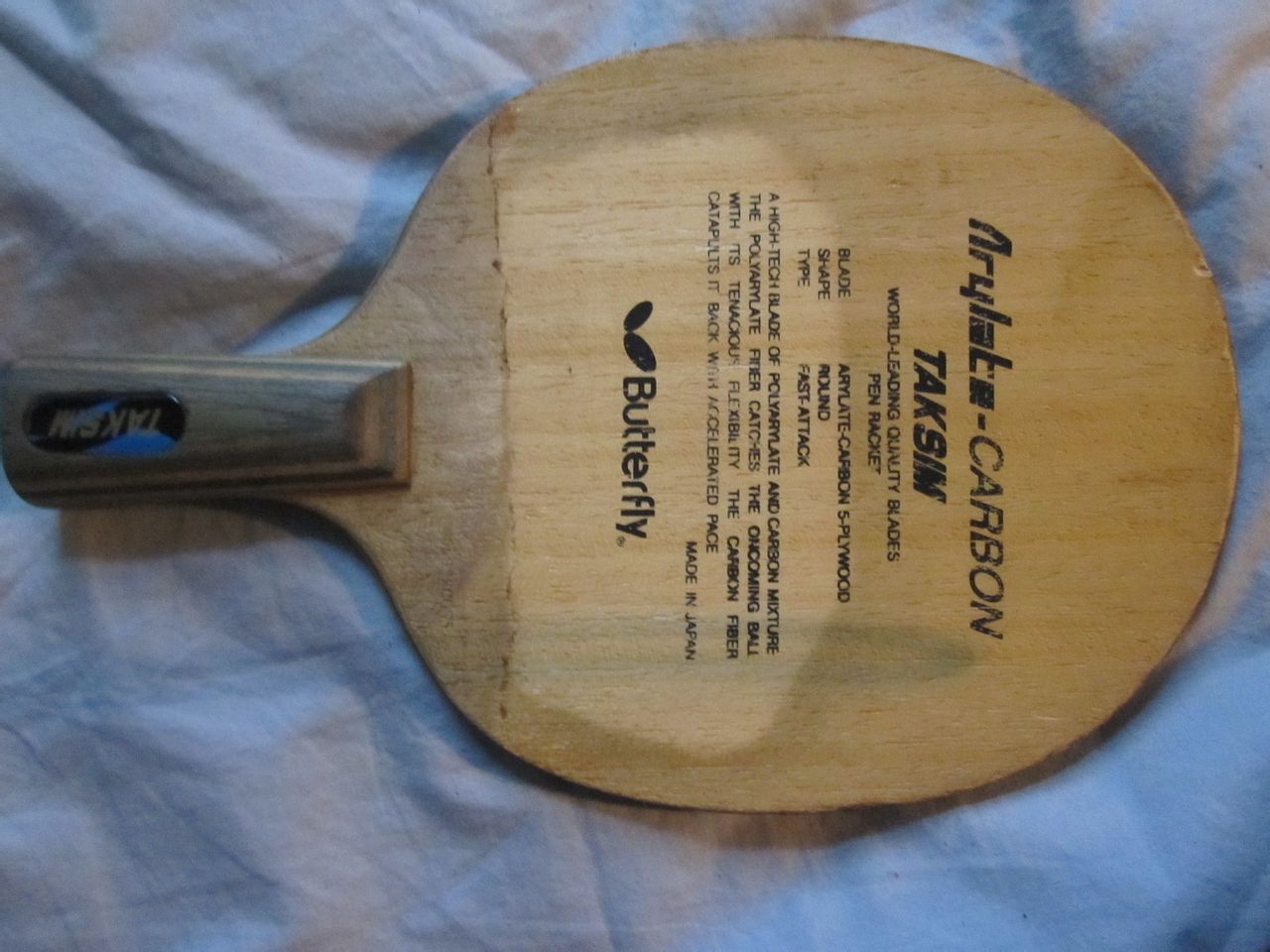 [����]������TAKSIM�����