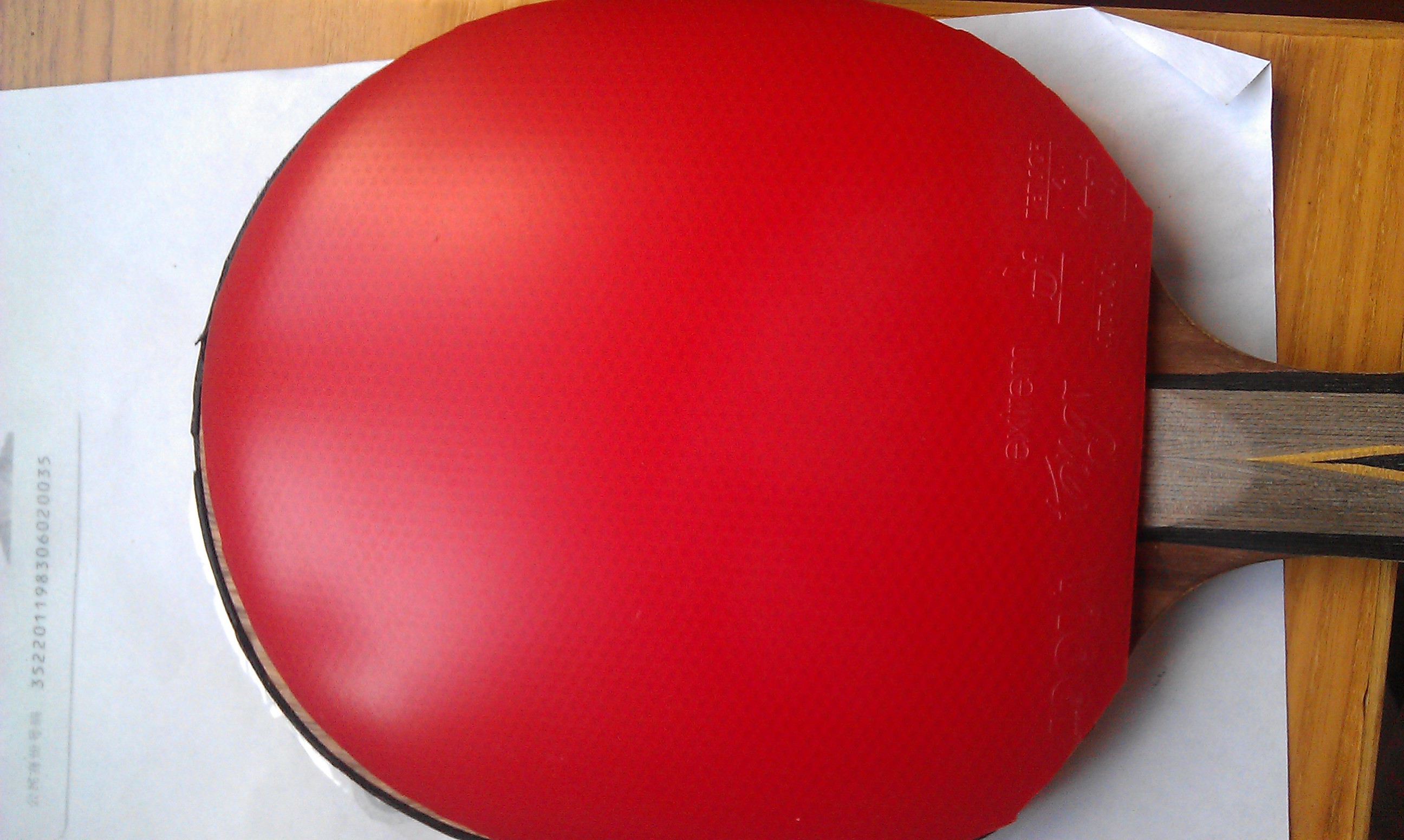 9������̽��90Ԫ����