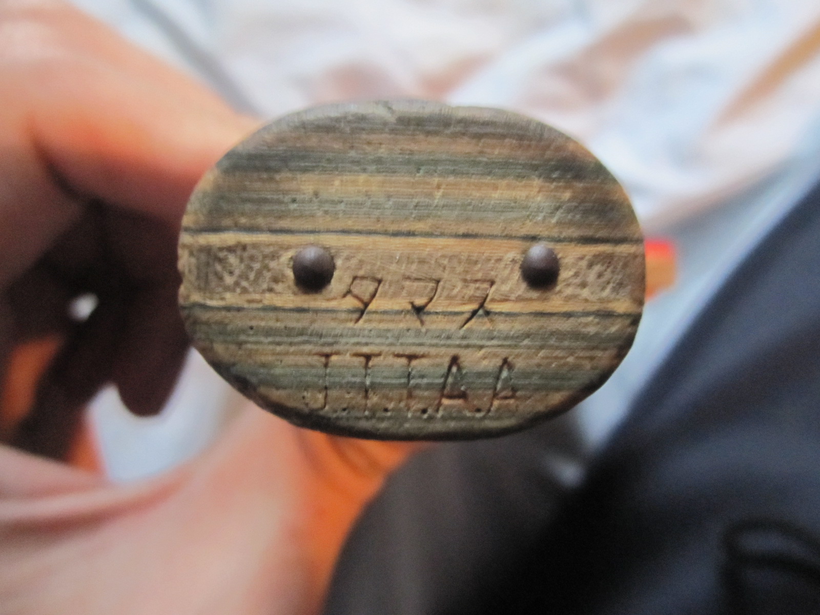 [����]������TAKSIM�����