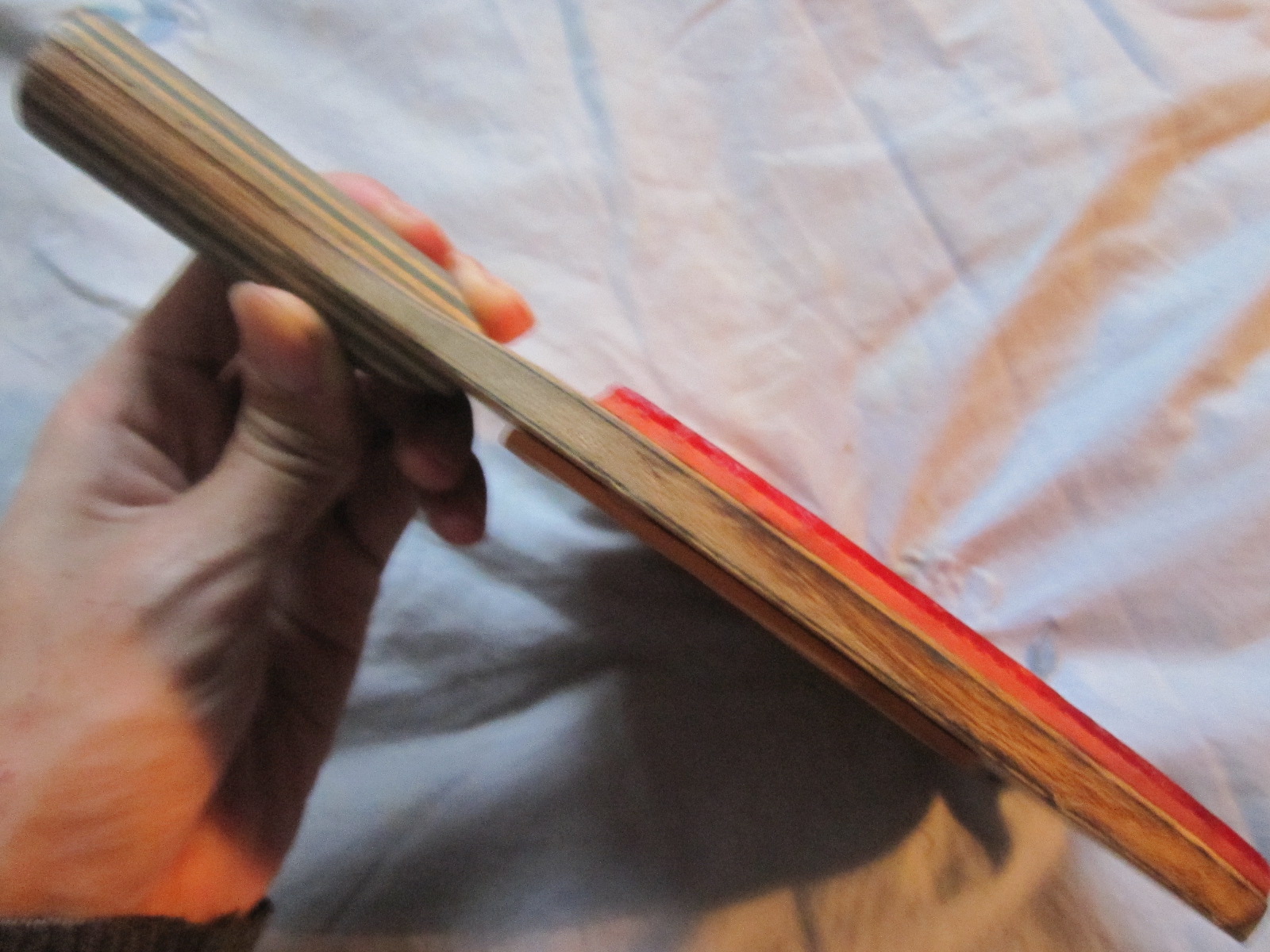 [����]������TAKSIM�����