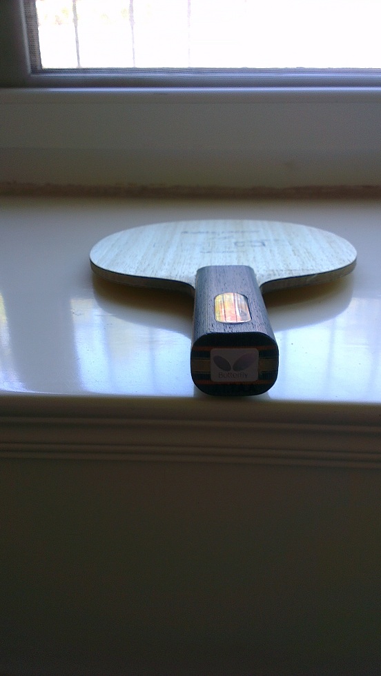 ����boll st ��