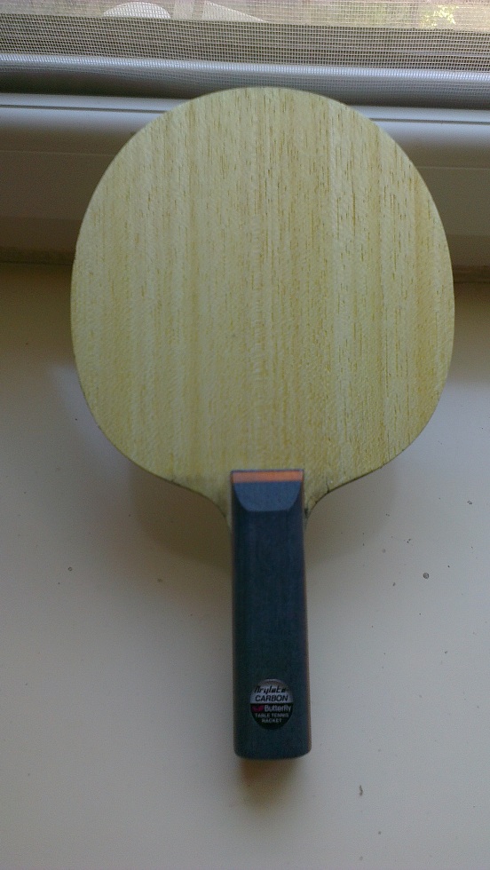 ����boll st ��