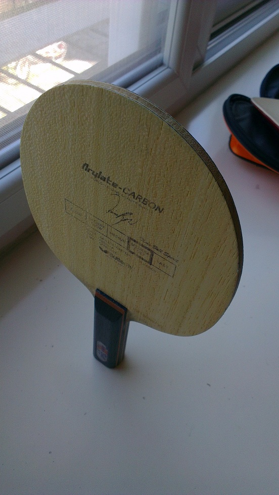 ����boll st ��