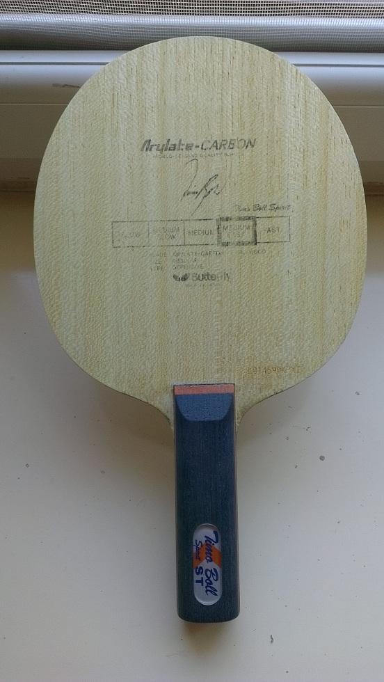 ����boll st ��