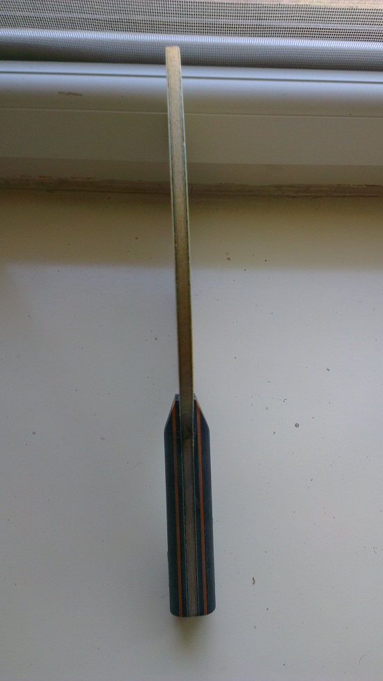 ����boll st ��