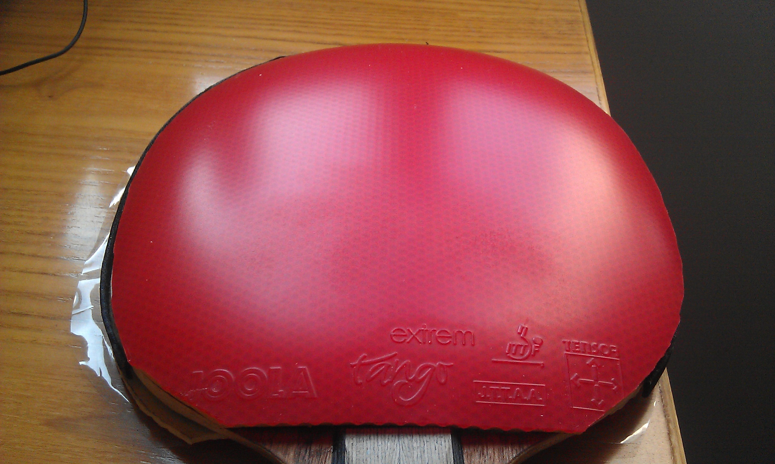 9������̽��90Ԫ����