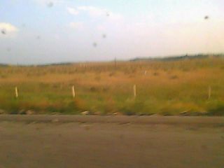 [ԭ��]��CL����4����280����