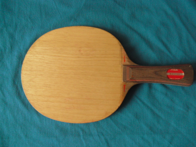 [ԭ��]��CL����4����280����