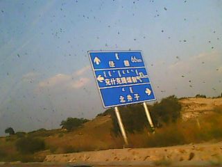 [ԭ��]��CL����4����280����