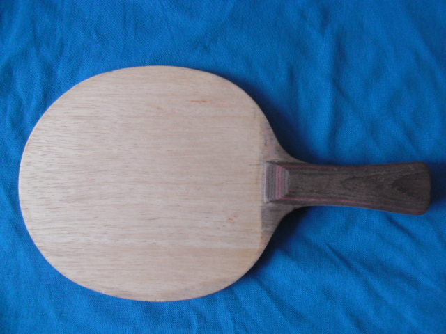 [ԭ��]��CL����4����280����