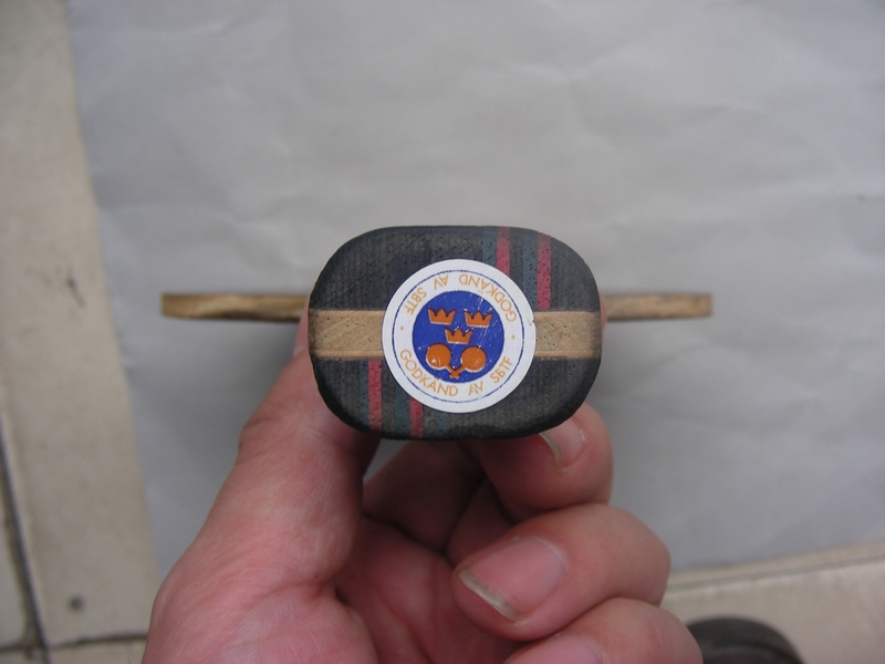 �����ѳ�һ��������ŷ�� �������OC 88��FL��